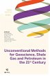 Unconventional Methods for Geoscience,... - Bild 1