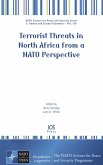Terrorist Threats in North Africa from a NATO Perspective (eBook, PDF)