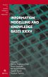 Information Modelling and Knowledge... - Bild 1