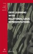 Deep Learning with Relational Logic... - Bild 1