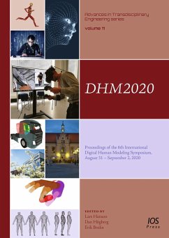 Cover DHM2020 (eBook, PDF)