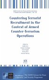 Countering Terrorist Recruitment in the Context of Armed Counter-Terrorism Operations (eBook, PDF)