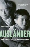 Ausländer (eBook, ePUB) Ausländer (eBook, ePUB)