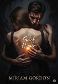 The Grief Hunter (eBook, ePUB)