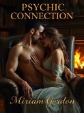 Psychic Connection (eBook, ePUB)