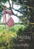 The Holiday Part 1 (eBook, ePUB)