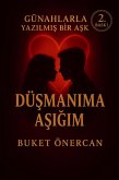 Düsmanima Asigim (eBook, ePUB)