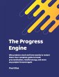 The Progress Engine (eBook, ePUB) - Bild 1