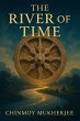 The River of Time (eBook, ePUB) - Bild 1