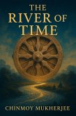 The River of Time (eBook, ePUB)
