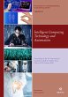 Intelligent Computing Technology and... - Bild 1