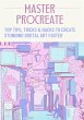 Master Procreate: Top Tips, Tricks &... - Bild 1