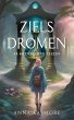 Zielsdromen (eBook, ePUB) - Bild 1