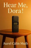 Hear Me, Dora! (eBook, ePUB)