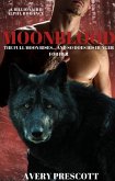 Moonblood (eBook, ePUB)