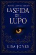 La Sfida del Lupo (Serie Mondo Oscuro:... - Bild 1