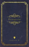 Foxheath (eBook, ePUB)
