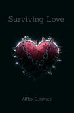 Surviving Love (eBook, ePUB) Surviving Love (eBook, ePUB)