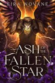 Ash of the Fallen Star (eBook, ePUB)