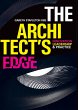 The Architect's Edge (eBook, ePUB) - Bild 1
