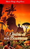 L'Ombre et son Bourreau (eBook, ePUB)
