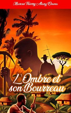 Cover L'Ombre et son Bourreau (eBook, ePUB)