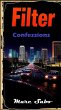 Filter: Confessions (eBook, ePUB) - Bild 1