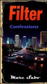 Filter: Confessions (eBook, ePUB)