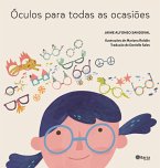 Óculos para todas as ocasiões (eBook, ePUB)