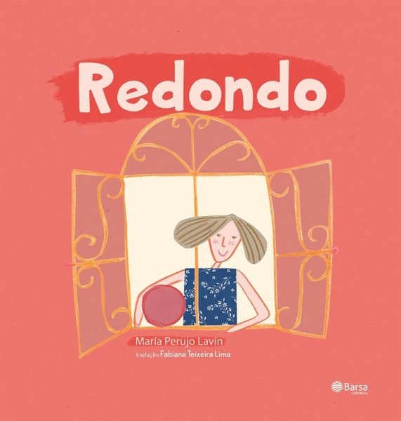 Redondo (eBook, ePUB)