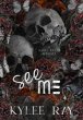 See Me (eBook, ePUB) - Bild 1