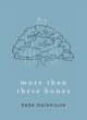 more than these bones (eBook, ePUB) - Bild 1
