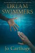 Dream Swimmers (The War Between Cedar... - Bild 1