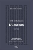 Torá comentada (eBook, ePUB) Torá comentada (eBook, ePUB)