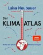 Der Klima-Atlas   (Mängelexemplar) - Bild 1