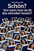 Schön? (eBook, ePUB)