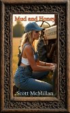 Mud and Honey (eBook, ePUB) Mud and Honey (eBook, ePUB)