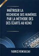 Maitriser la recherche des numéros par... - Bild 1