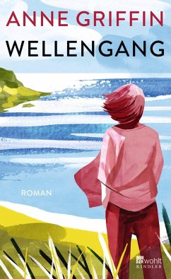 Cover Wellengang 