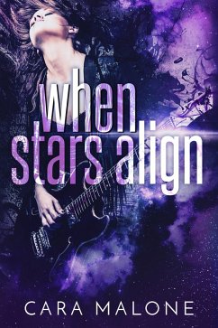 Cover When Stars Align (eBook, ePUB)