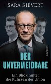 Der Unvermeidbare   (Mängelexemplar)