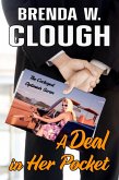 A Deal In Her Pocket (The Cockeyed Optimists Series, #2) (eBook, ePUB)