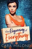 The Beginning of Everything (eBook, ePUB)