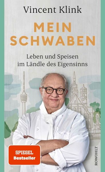 Mein Schwaben   (Mängelexemplar) Mein Schwaben   (Mängelexemplar)
