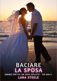 Baciare La Sposa