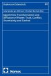 Algorithmic Transformation and... - Bild 1