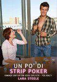 Un po' di Strip Poker