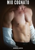 Mio Cognato Mio Cognato