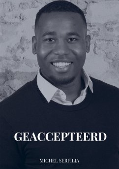 Geaccepteerd - Michel Serfilia