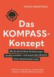 Das Kompass-Konzept - Bild 1